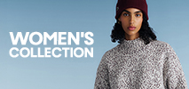 ラコステ(LACOSTE)　ウィメンズコレクション