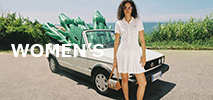 ラコステ(LACOSTE)　ウィメンズコレクション