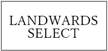 ランドワーズ(LANDWARDS)　レディース　LANDWARDSSELECT