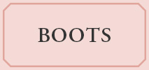 ラウナレア(Launa lea)　レディース　シューズ　boots