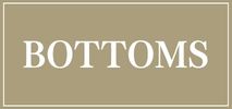 ラビアンジェ(LAVEANGE) 　レディース　BOTTOMS