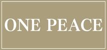 ラビアンジェ(LAVEANGE) 　レディース　ONEPEACE