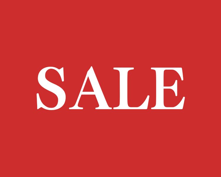 ラビアンジェ(LAVEANGE)　レディース　SALE