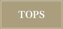 ラビアンジェ(LAVEANGE) 　レディース　TOPS