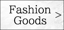 LBC　Fashon Goods