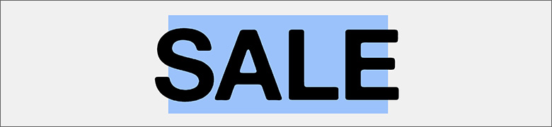 レスポートサック(LeSportsac) 　SALE