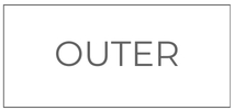 レスウェル　OUTER
