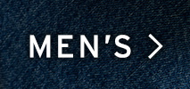 メンズ