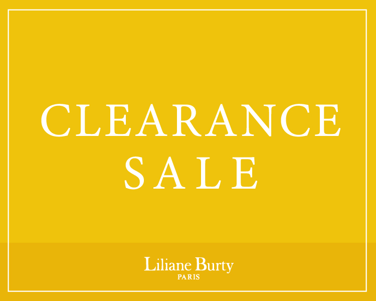 リリアンビューティ(Liliane Burty)　　レディース　sale