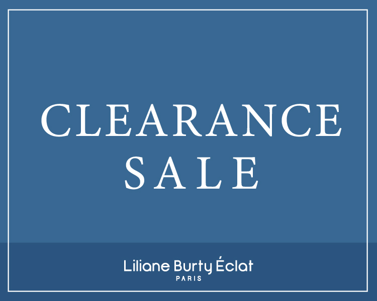 リリアンビューティ エクラ(Liliane Burty ECLAT) 　レディース　sale