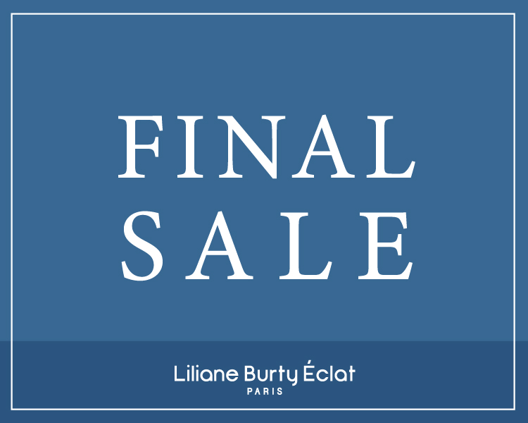 リリアンビューティ エクラ(Liliane Burty ECLAT) 　レディース　sale