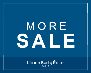 リリアンビューティ エクラ(Liliane Burty ECLAT)　レディース　セール