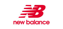 ニューバランス