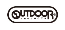 アウトドアプロダクツ