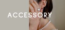 ACCESSORY