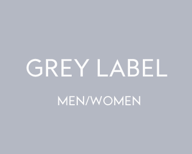 マッキントッシュ フィロソフィー(MACKINTOSH PHILOSOPHY)　レディース　GREY LABEL