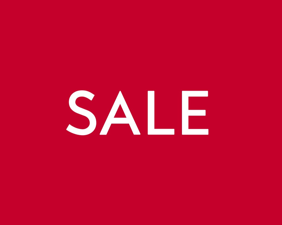 マッキントッシュ フィロソフィー(MACKINTOSH PHILOSOPHY)　レディースメンズ　SALE