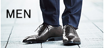 メンズ