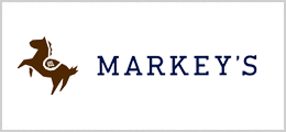マーキーズ