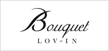 LOV-IN BOUQUET