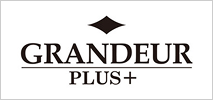 GRANDEUR+