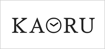 KAORU