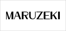 MARUZEKI