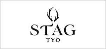 STAG
