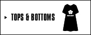 TOPS&BOTTOMS