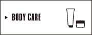 BODY CARE