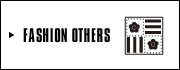 FASHION OTHERS