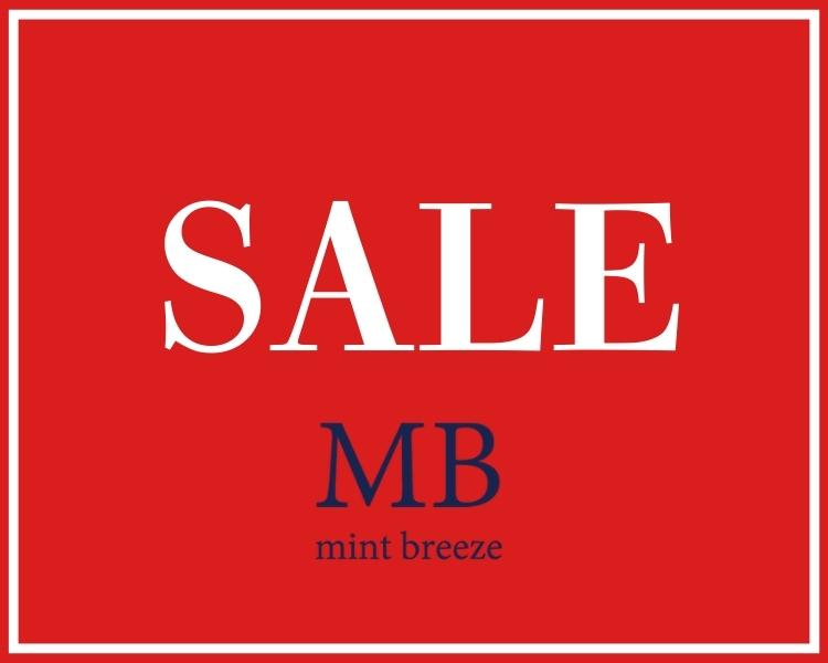 エムビー(MB)　レディース　SALE