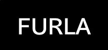 furla