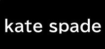 katespade