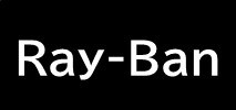 rayban