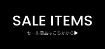 SALE ITEMS