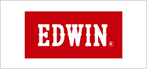 エドウィン