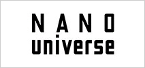 ナノユニバース