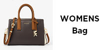 Womens Bag