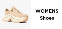 Womens　Shoes