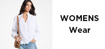 Womens Wear