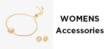 マイケル・コース アウトレット(MICHAEL KORS OUTLET)　レディース　Womens　Accessories