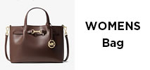 マイケル・コース アウトレット(MICHAEL KORS OUTLET)　レディース　バッグ