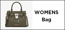 マイケル・コース アウトレット(MICHAEL KORS OUTLET)　レディース　バッグ