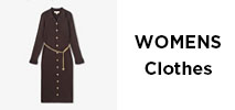 マイケル・コース アウトレット(MICHAEL KORS OUTLET)　レディース　Womens　Clothes