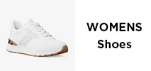 マイケル・コース アウトレット(MICHAEL KORS OUTLET)　レディース　WOMENS Shoes