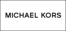 マイケル・コース アウトレット(MICHAEL KORS OUTLET)　レディース　