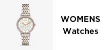 マイケル・コース アウトレット(MICHAEL KORS OUTLET)　レディース　Womens Watches