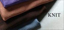ミッシェルクラン(MICHEL KLEIN)　レディース　KNIT