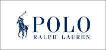 ポロ ラルフローレン